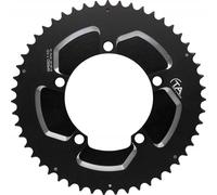 TA Specialites Plateau Speed 52t Noir