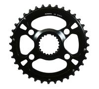 Shimano Plato 36D-FC-M8100 Deore XT