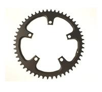 Fsa Megatooth Bcd 130 5b 11s Wa711 Chainring Argenté 52t