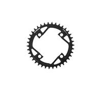 FSA Plateau MT WB459 34 dents Noir