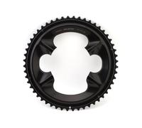 Chainring 52T-NH