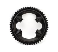 Shimano Plateau 105 R7100 110 BCD 52 dents
