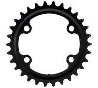 Shimano Plateau de chaîne 30T-NS-FC-RX610 Double