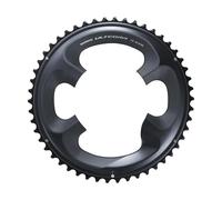 Shimano Plateau Ultegra FC-R8000 11 vitesses noir 50 dents