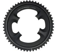 Plateau disque de vélo Shimano Ultegra Noir