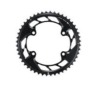 Plateau disque Shimano FC-RX820-2 Noir