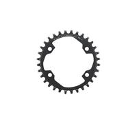 SHIMANO Cyclisme de Plats pour Unisexe Adulte
