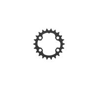 Shimano Assiette 22d Mixte Multicolore Taille Unique