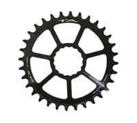 Specialites Ta One Rf Race Face Cinch Chainring Noir 32t