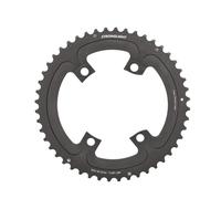 Plateau disque Stronglight Exter Ultegra R7100 Noir