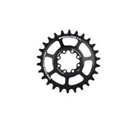 Specialites Ta Dm3 Boost Sram Chainring Argenté 26t