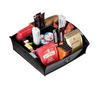 Plateau distributeur ''''Take a Break'''' CEP