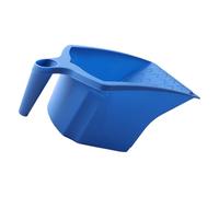 Plateau d'organisateurs de peinture pour la réparation du corps de voiture - En plastique - Avec peinture ergonomique - Conteneur de garniture - Réparation du corps automobile - Outils de peinture