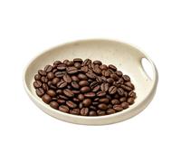 Plateau Doseur À Café Récipient Verseur et Peseur