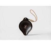 Plateau Doseur Grains de Café avec Sangle - Composite Marc de Café