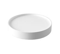 Plateau Drum L H x Ø 7.4x62cm