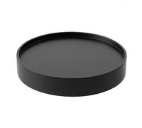 Plateau Drum S H x Ø 7.4x47cm