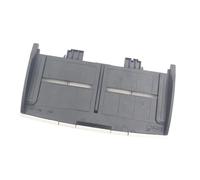 Plateau d'unité de goulotte de Papier ADF d'entrée PA03540-E905 PA03630-E910 Convient pour Fujitsu Fi-6130 Fi-6230 Fi-6140 Fi-6240 Fi-6125 6225 Pièces de réparation
