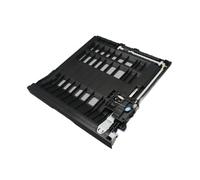 Plateau Duplex A4 adapté for Brother Hl-2260 2320 2360 2380 Mfc-L2700 2540 Dcp-7080 7380 7480 2740 DX OEM LY2452011 LY2452012(Gray)