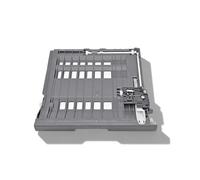 Plateau Duplex Compatible Avec Brother HL-2320 2340 2360 2380 DCP2520 7080 7180 MFC2700 2740 7180 7380 LY2452011, Pièces D'imprimante(Gray)