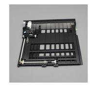 Plateau Duplex LY2452011 adapté for Brother HL-2260 2320 2360 2380 MFC-L2700 2540 DCP-7080 7380 7480 2740 DX LY2452012