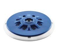 Plateau dur FESTOOL pour ponceuse DIAM.150 - 49…