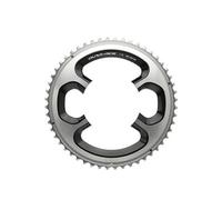 Shimano Plateau 9000 Dura Ace