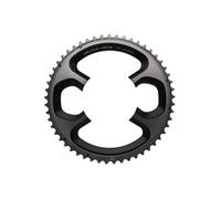 SHIMANO Mixte Y1n298090 Pi ces de v lo, autre, 53 EU