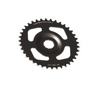 Plateau E-Bike Bosch gen3 Standard Direct Mount 38d Alu Classique CC662560 St