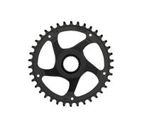 Plateau E-Bike Direct Mount Bosch gen4 1x11/12v 40d Line Chaîne 52 MM 421580142