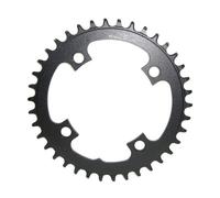 Plateau E-Bike Drive Unit 38 Dents 104mm XT 1x11 3050801660 FSA Pédalier