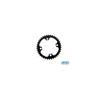 Plateau E.Bike E.VTT E.MTB VAE vélo électrique Brose Yamaha Shimano