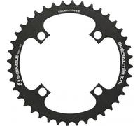 Specialites Ta E-single 104 Chainring Noir 34t Black