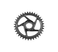 Plateau e thirteen e spec direct mount brose s mag boost 11 et 12v noir