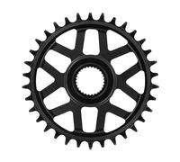 Plateau E*Thirteen Helix Race E*Spec -Shimano Ep8 Direct Mount Noir