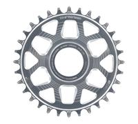 Plateau E*Thirteen Helix Race E*Spec -Tq Hpr50 Direct Mount Gris