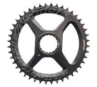 Plateau Easton Direct Mount 40T Noir