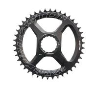 Plateau Easton Direct Mount 42T Noir
