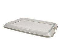 plateau éducateur Puppy Loo pour chiots 49 x 41 cm G