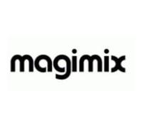 Plateau egouttement 506288 MAGIMIX