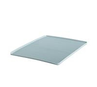 Plateau égouttoir Dish Drainer LxWxH 42x32.5x1.5cm