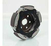 Plateau Embrayage Malossi Maxi Fly Clucth Pour Scooter Honda 350 Sh I Après 2021