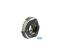 Plateau Embrayage Polini 3g For Race Pour Scooter Benelli 125 Adiva 249.060