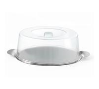 HENDI 980101 Cloche à tarte