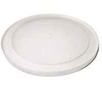 Plateau en Acrylique pour Platine Pro-Ject Debut, Pro-Ject 1Xpression et Music Hall