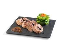 Plateau en Ardoise Carré L 20 à 30 cm Pujadas G