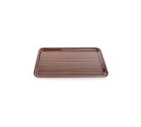 Plateau en Bois