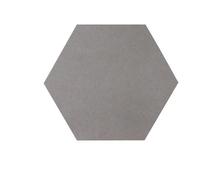 Plateau en bois for colliers, boucles d'oreilles, porte-bracelet, présentoir de bijoux, bague, timbres, feuille de tampon, 3 pièces Pour Table D'entrée Décor(Light gray large)