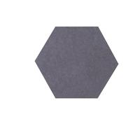 Plateau en bois for colliers, boucles d'oreilles, porte-bracelet, présentoir de bijoux, bague, timbres, feuille de tampon, 3 pièces Pour Table D'entrée Décor(Dark gray medium)