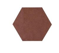 Plateau en bois for colliers, boucles d'oreilles, porte-bracelet, présentoir de bijoux, bague, timbres, feuille de tampon, 3 pièces Pour Table D'entrée Décor(Brown large)